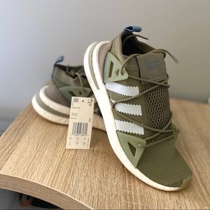 Adidas Arkyn Running shoes 👟